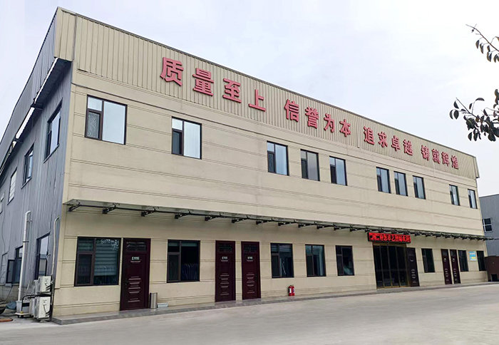 卓艺塑编